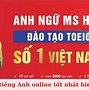 Trung Tâm Tiếng Anh Kyna Có Tốt Không