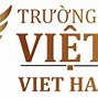 Trường Trung Cấp Việt Hàn Bình Phước