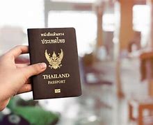 Từ Úc Về Việt Nam Có Cần Visa Không