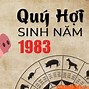 Tuổi 1985 Xây Nhà Năm 2023