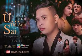 Ừ Anh Sai Thì Anh Sai Ngọt Lyrics