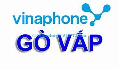 Vinaphone Đây Gò Vấp