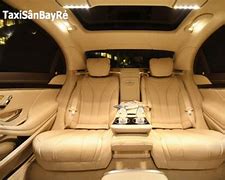 Xe Limousine Kiến Xương Thái Bình Hà Nội