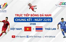 Xem Trực Tiếp Bóng Đá Nga Thái Lan