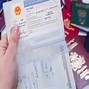 Xin Visa Việt Nam Có Khó Không