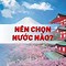 Xklđ Úc 2022 Lương Cao Nhất Việt Nam Không